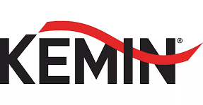 Encapsulated Nutrient