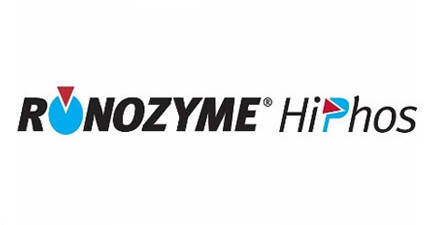 Phytase / Ronozyme HiPhos