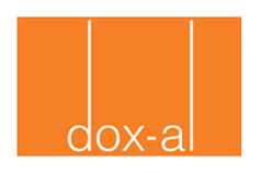 DOX-AL