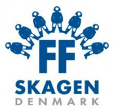 FF Skagen